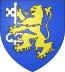 Mairie, Pont-sur-Sambre - Horaires d'ouverture