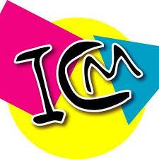 ICM - Vente Dépannage & Maintenance informatique - Professionnel & Particulier, Aulnoye-Aymeries - Horaires d'ouverture