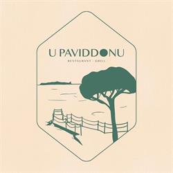 Paviddonu SARL, Porto-Vecchio - Horaires d'ouverture