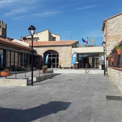 Mairie, Llupia - Horaires d'ouverture