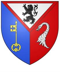 Mairie, Preuschdorf - Horaires d'ouverture