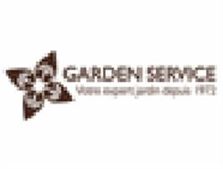 Garden Service, Lecci - Horaires d'ouverture