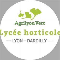 Lycée Horticole, Paysage et Environnement Lyon-Dardilly, - Horaires d'ouverture