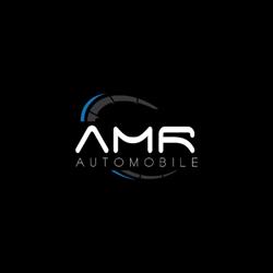 Amr Automobile-Garage Amr, Olivet - Horaires d'ouverture