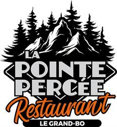 Restaurant La Pointe Percée, Le Grand-Bornand - Horaires d'ouverture