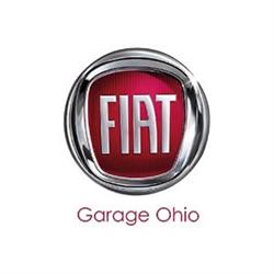 Ohio Garage, Mandelieu-la-Napoule - Horaires d'ouverture