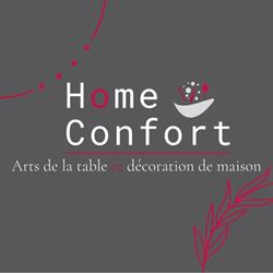 Home Confort, Auray - Horaires d'ouverture