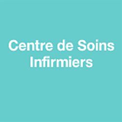 Kérentrée Santé, Pont-l'Abbé - Horaires d'ouverture