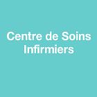 Kérentrée Santé, Pont-l'Abbé - Horaires d'ouverture