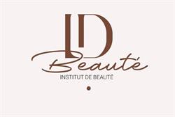 Institut LD Beauté, Rocheservière - Horaires d'ouverture