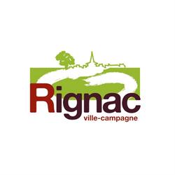 Mairie, Rignac - Horaires d'ouverture