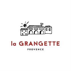 Hostellerie La Grangette, Velleron - Horaires d'ouverture