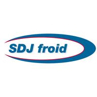 Sdj Froid, Brissac-Quincé - Horaires d'ouverture