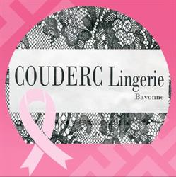 Couderc Lingerie, Bayonne - Horaires d'ouverture