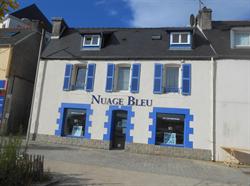 Galerie Picot-Le Roy, Crozon - Horaires d'ouverture