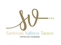 Office de Tourisme Propriano, - Horaires d'ouverture