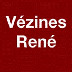 SARL VEZINES RENE ET FILS, Badefols-d'Ans - Horaires d'ouverture