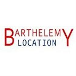 LABROSSE BARTHELEMY, La Brillanne - Horaires d'ouverture