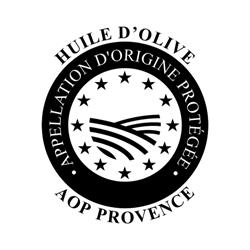 Le Moulin Du Comtat, Caromb - Horaires d'ouverture