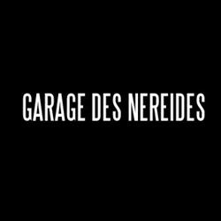 Garage Des Néréides, Vallauris - Horaires d'ouverture