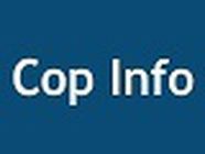Copinfo, Vins-sur-Caramy - Horaires d'ouverture