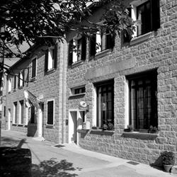 Mairie, Grossa - Horaires d'ouverture