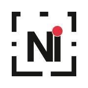 Nouvelles Impressions, Albertville - Horaires d'ouverture