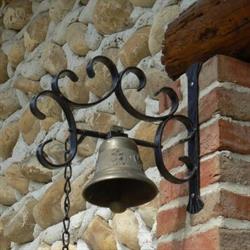 Les Baumes De Tersanne, - Horaires d'ouverture