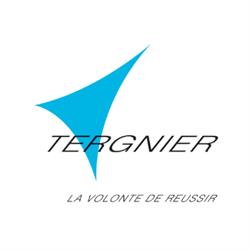 Mairie, Tergnier - Horaires d'ouverture
