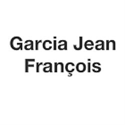 SELARL AGORA SPORT SANTE, Gardanne - Horaires d'ouverture