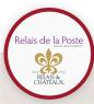 Relais de la Poste, Magescq - Horaires d'ouverture