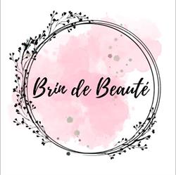 Brin de Beauté, Diou - Horaires d'ouverture