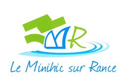 Mairie, Le Minihic-sur-Rance - Horaires d'ouverture