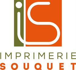 Imprimerie Souquet, Romans-sur-Isère - Horaires d'ouverture
