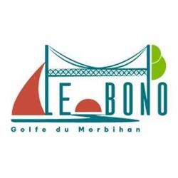 Mairie, Le Bono - Horaires d'ouverture