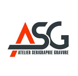 Atelier Sérigraphie Gravure, Villeneuve-le-Roi - Horaires d'ouverture