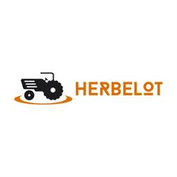 Herbelot, Oëlleville - Horaires d'ouverture