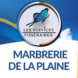 Marbrerie et Pompes Funèbres de la Plaine, Saint-Just-Saint-Rambert - Horaires d'ouverture