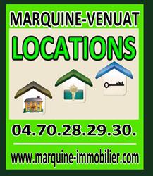 Me Sophie MARQUINE-VENUAT, COMMISSAIRE DE JUSTICE, HUISSIER DE JUSTICE à Montluçon, - Horaires d'ouverture