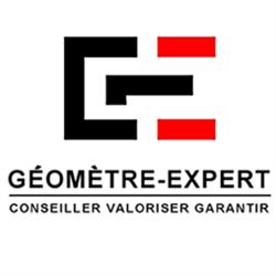 Géomètres Experts Willems Lavorini, Orange - Horaires d'ouverture