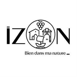 Mairie, Izon - Horaires d'ouverture