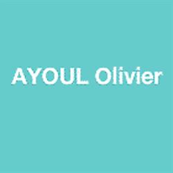 Location Chapiteaux Ayoul O, Pleucadeuc - Horaires d'ouverture