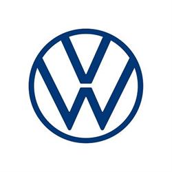 Volkswagen Chartres - Auto.21, Luisant - Horaires d'ouverture