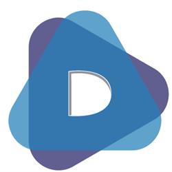 Agence Digitale, Le Luc - Horaires d'ouverture