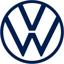 Volkswagen Paimpol - Garage Le Piver - TP2G Automobiles, - Horaires d'ouverture