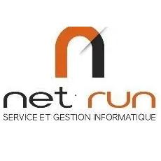 Net Run, Vigny - Horaires d'ouverture