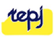 T.E.P.J, Plainoiseau - Horaires d'ouverture