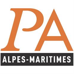 Petites Affiches des Alpes Maritimes et Var, Nice - Horaires d'ouverture