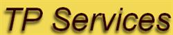 T.p Services, Mérignac - Horaires d'ouverture