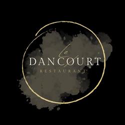 Hôtel Restaurant Dancourt, Charmes - Horaires d'ouverture